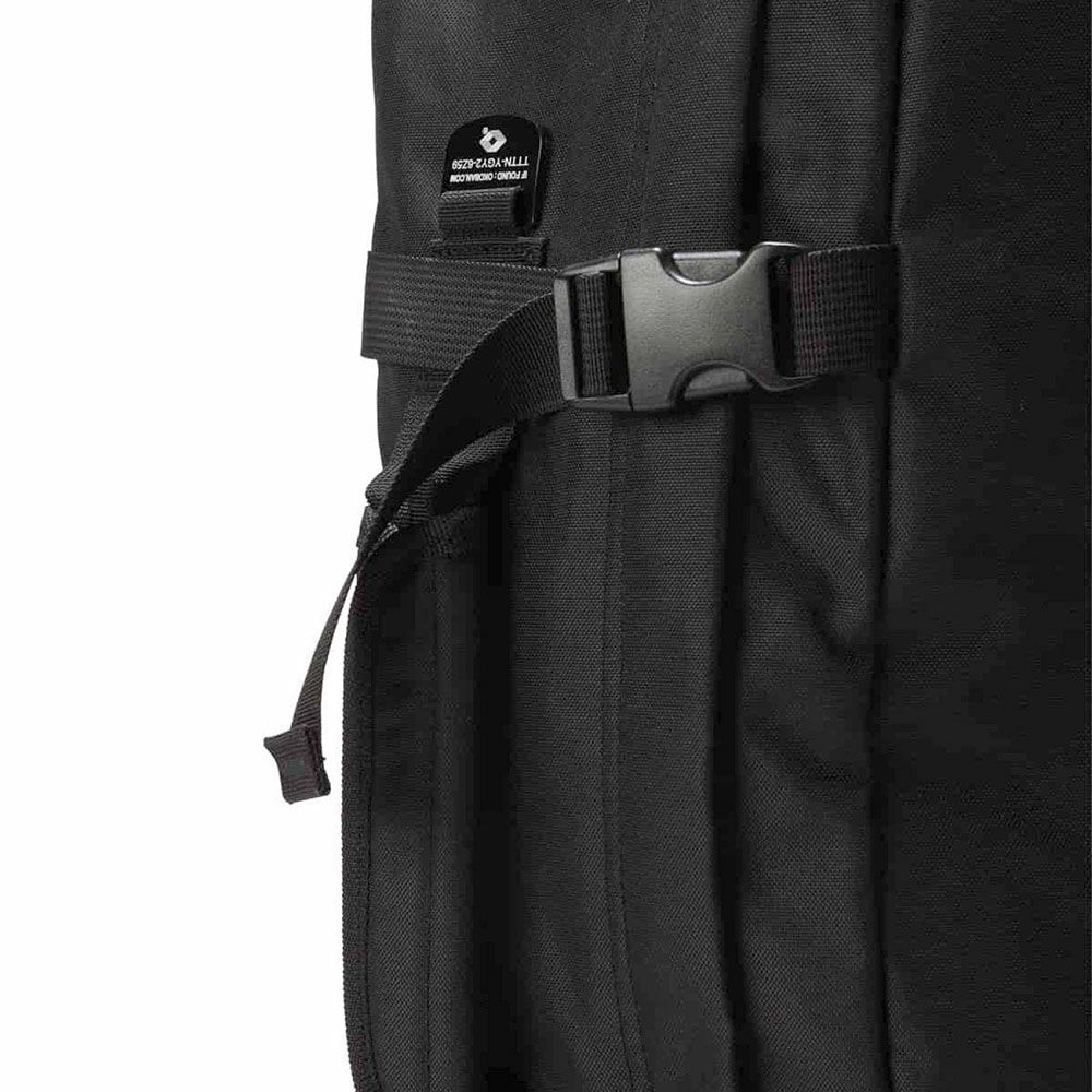 キャビンゼロ クラシック 28L バックパック CABINZERO CLASSIC 28リットル 【ギフト包装不可】