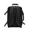 キャビンゼロ クラシック 36L バックパック CABINZERO CLASSIC 36リットル