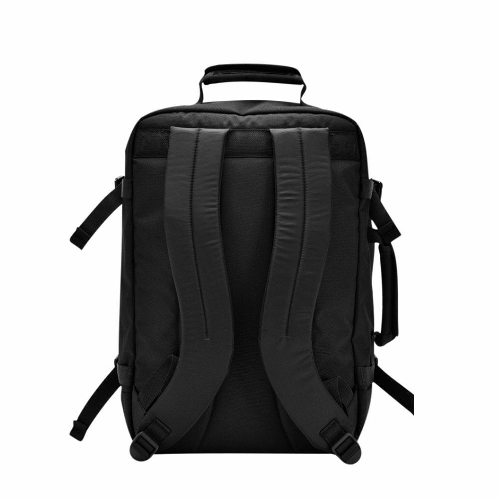 キャビンゼロ クラシック 36L バックパック CABINZERO CLASSIC 36リットル
