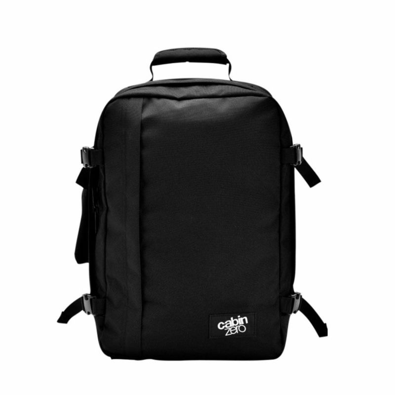 キャビンゼロ クラシック 36L バックパック 大容量 CABINZERO CLASSIC