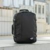 キャビンゼロ クラシック 36L バックパック CABINZERO CLASSIC 36リットル