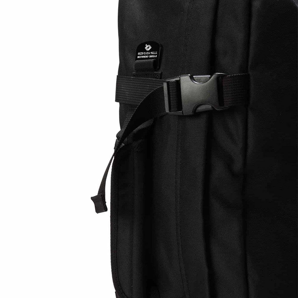 キャビンゼロ クラシック 44L バックパック CABINZERO CLASSIC 44リットル