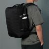 キャビンゼロ ミリタリー 36L バックパック CABINZERO MILITARY 36リットル