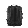 キャビンゼロ ミリタリー 36L バックパック CABINZERO MILITARY 36リットル