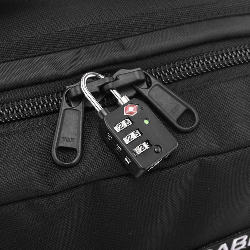 キャビンゼロ ミリタリー 36L バックパック 大容量 CABINZERO