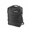 キャビンゼロ ミリタリー 36L バックパック CABINZERO MILITARY 36リットル