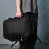 キャビンゼロ ミリタリー 36L バックパック CABINZERO MILITARY 36リットル