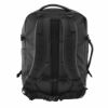 キャビンゼロ ミリタリー 44L バックパック CABINZERO MILITARY 44リットル