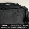 キャビンゼロ ミリタリー 44L バックパック CABINZERO MILITARY 44リットル