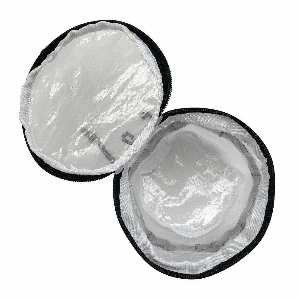 WEEKEND(ER) PE CUP CASE 360 シェラカップケース 360ml用 ウィークエンダー