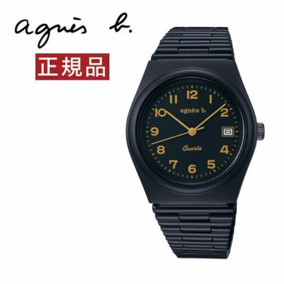 アニエスベー agnes b. 正規販売店 最短当日出荷