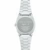 アニエスベー 腕時計 ユニセックス agnes b. FCSJ706