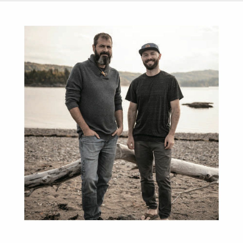 サンローラン クラフトジン カナダ産 ST LAURENT GIN 700ml 43度 グレーンスピリッツ 10種のボタニカル