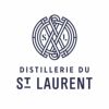 サンローラン クラフトジン カナダ産 ST LAURENT GIN 700ml 43度 グレーンスピリッツ 10種のボタニカル