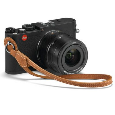 Leica ライカ純正 本革 ハンドストラップ コニャック 茶色 ブラウン 000000006503-01-l.jpg?t=