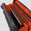 コードオブベル CODE OF BELL 防水ウォレット ANNEX CASE II アネックスケースツー