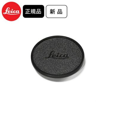 ライカカメラ | 物語のある雑貨店 NUTS