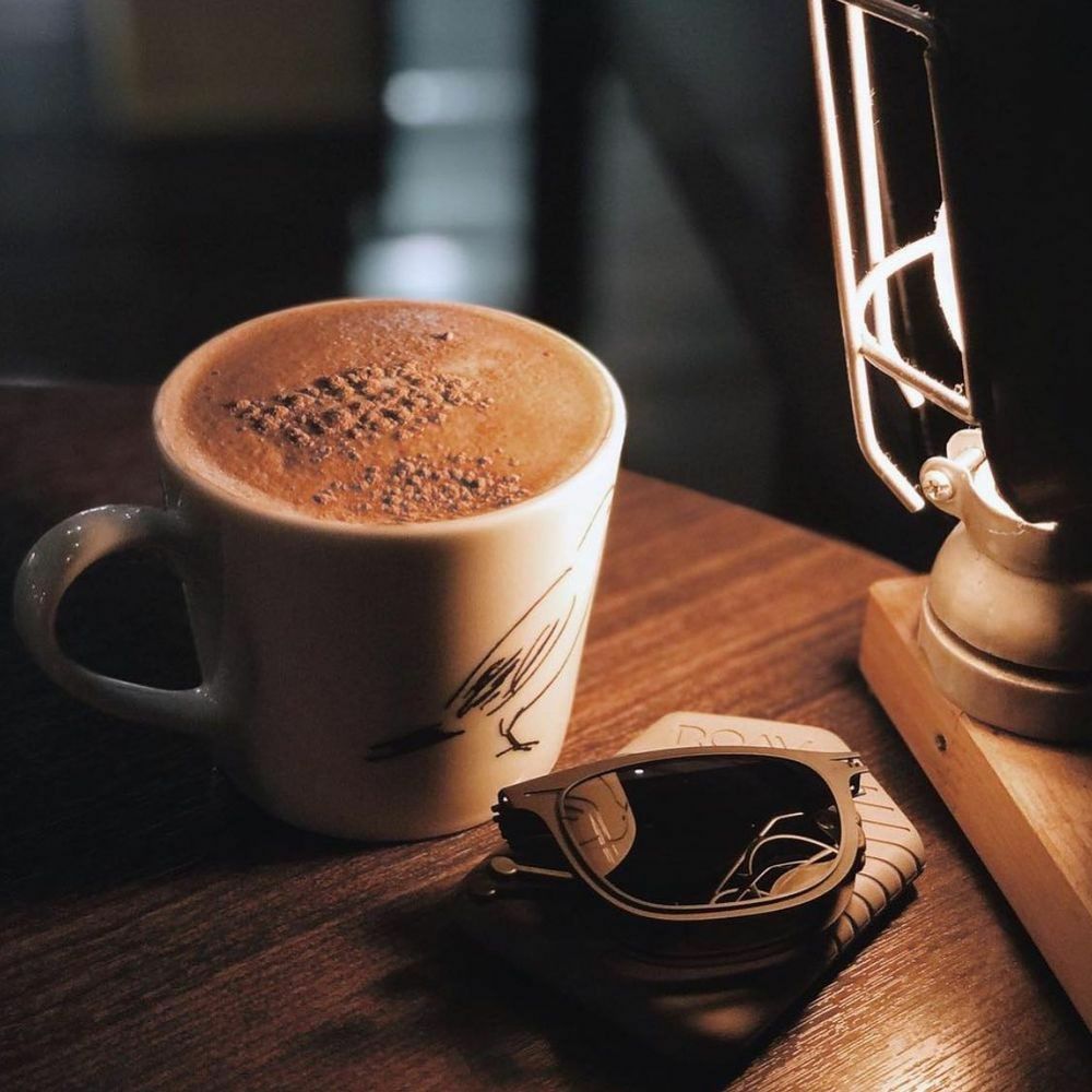 ROAV GALAXY ローブギャラクシー Oscar オスカー 極薄 サングラス 折りたたみ式 偏光レンズ UVカット