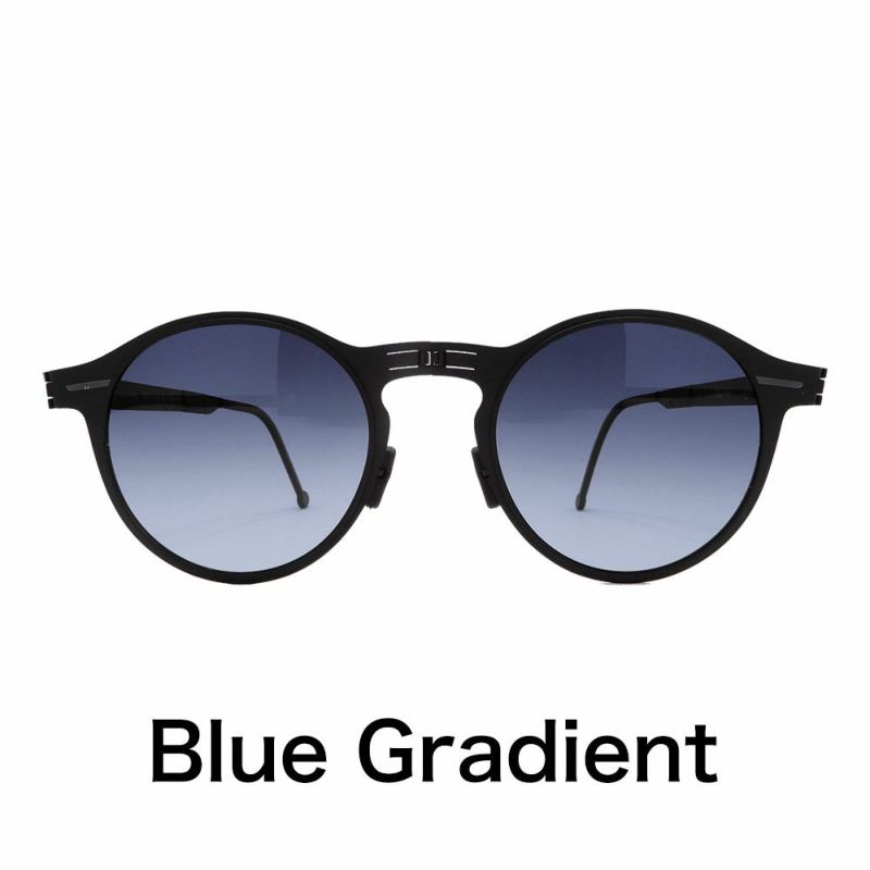 うんROAV GALAXY ローブギャラクシー バルト グラデーション ROAV GALAXY ローブギャラクシー Balto バルト 極薄 サングラス