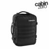 キャビンゼロ ミリタリー 28L バックパック CABINZERO MILITARY 28リットル