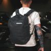 キャビンゼロ ミリタリー 28L バックパック CABINZERO MILITARY 28リットル