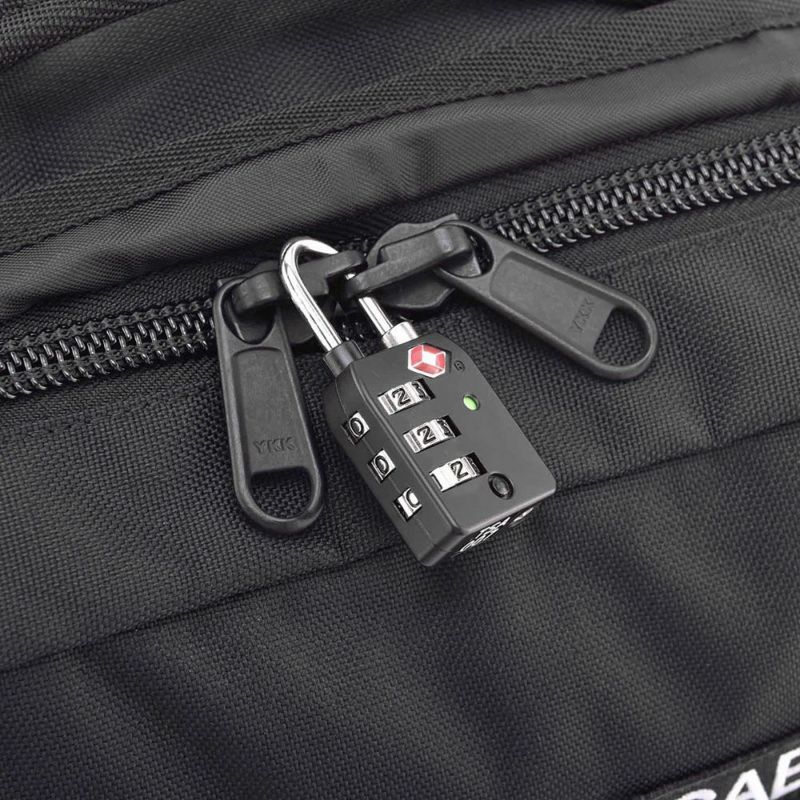 キャビンゼロ ミリタリー 28L バックパック CABINZERO MILITARY