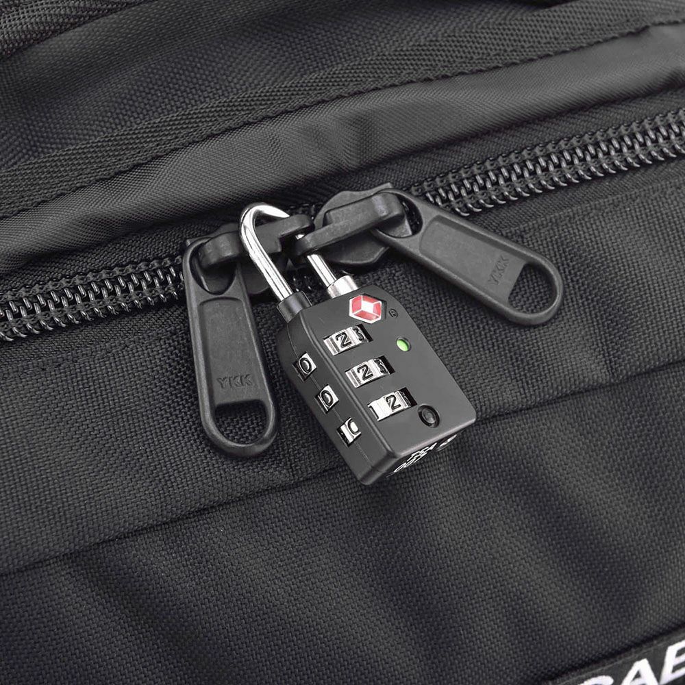 キャビンゼロ ミリタリー 28L バックパック CABINZERO MILITARY 28リットル