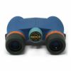 ノックスプロヴィジョンズ 双眼鏡 8倍 防水 IPX7 NOCS PROVISIONS Standard Issue WATERPROOF BINOCULARS 8×25