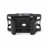ノックスプロヴィジョンズ フォトリグ カメラアダプター NOCS PROVISIONS Photo Rig II CAMERA ADAPTER 双眼鏡 単眼鏡 スマホ撮影用