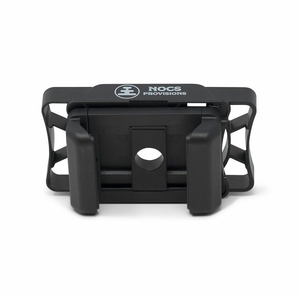 ノックスプロヴィジョンズ フォトリグ カメラアダプター NOCS PROVISIONS Photo Rig II CAMERA ADAPTER 双眼鏡 単眼鏡 スマホ撮影用