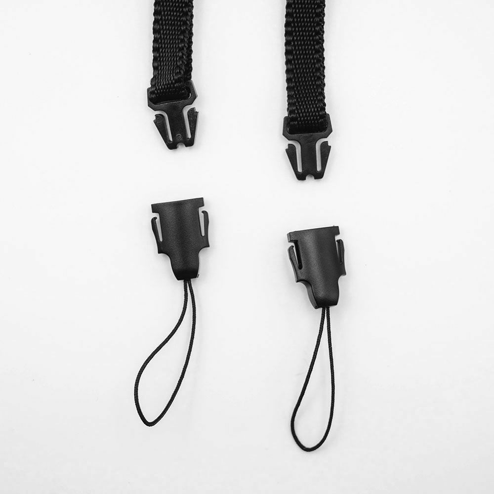 ノックスプロヴィジョンズ ウーブンタペストリーストラップ NOCS