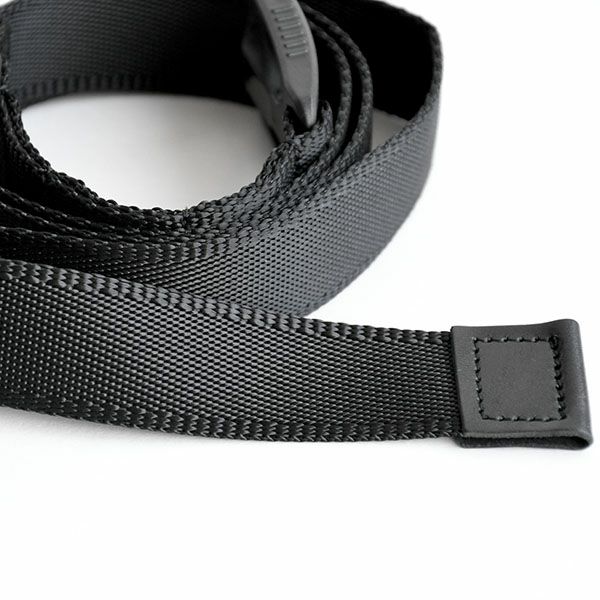 ナリフリ narifuri クイックリリースベルト NF9014