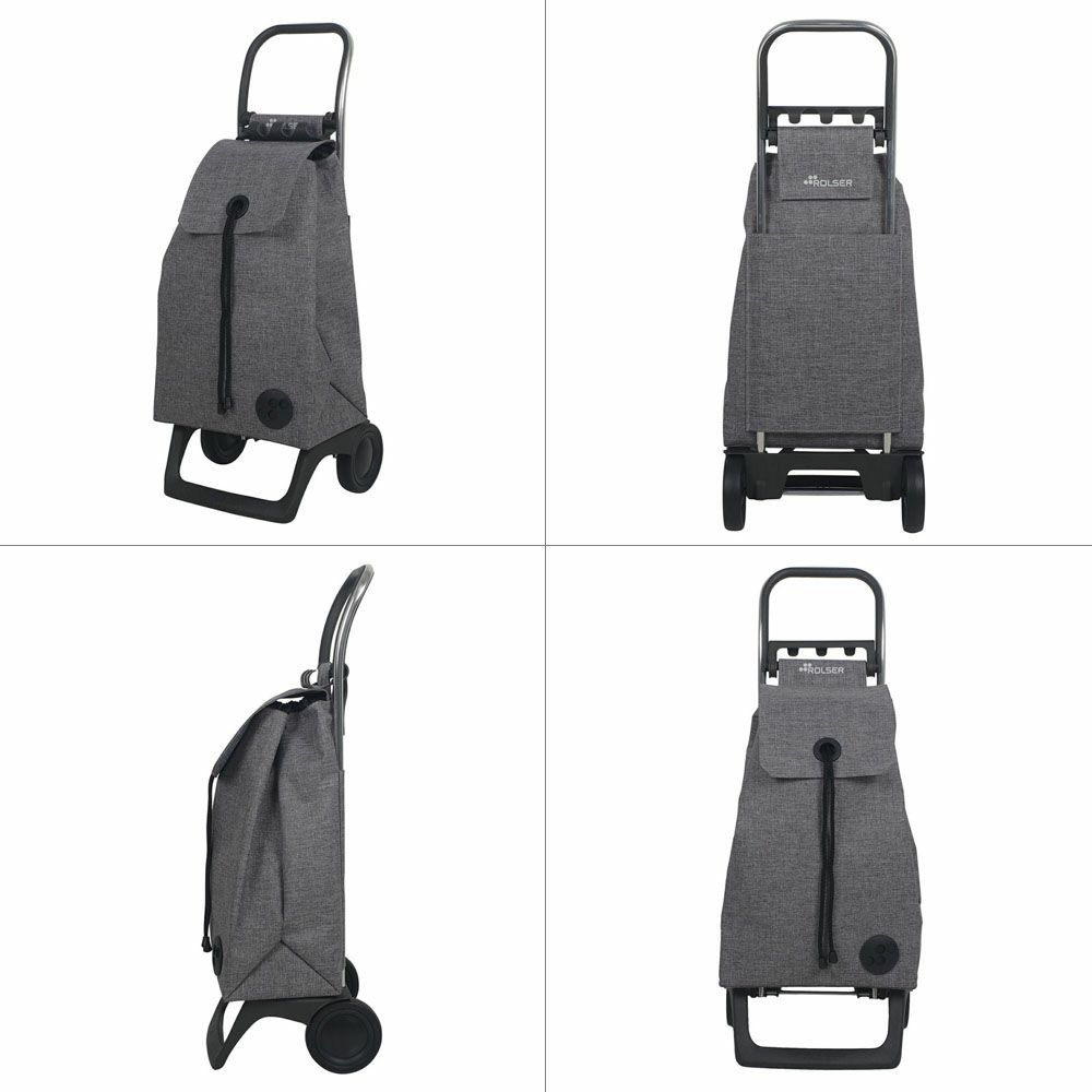 ショッピングカート ROLSER ロルサー