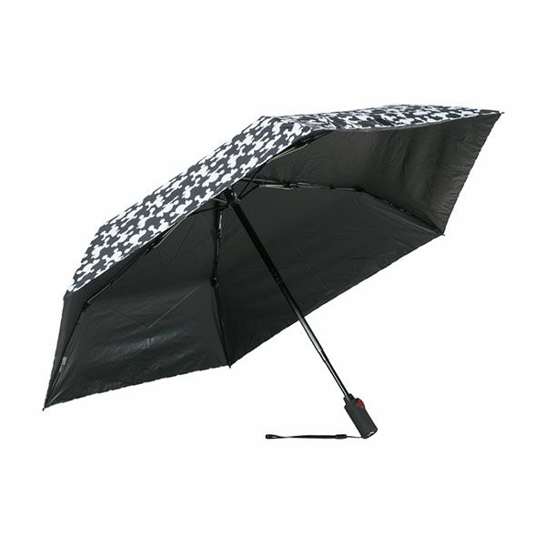 ヘリノックス専用　折りたたみ式igt仕様フレーム　訳あり ヘリノックス専用 折りたたみ式igt仕様フレーム
