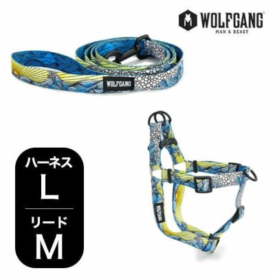 LAND ROVER/HUE166 首輪とリードのセット サイズ L/XL Amazon.com: X AUTOHAUX LR023651 Front Left Right Suspension