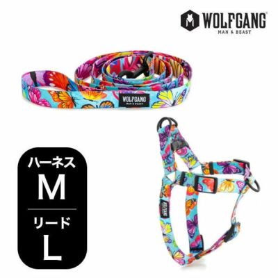 カリメロ【新品】WOLFハーネス MediuWILDWOLFとリードS 000000006921-01-m.jpg?t=