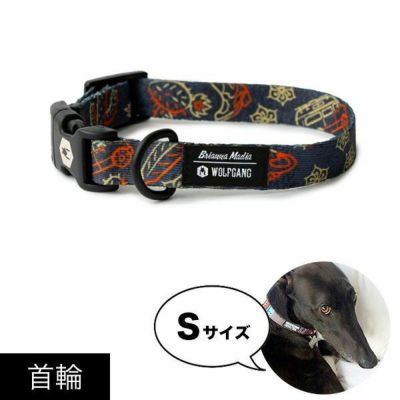 000000006954-01-m.jpg?t=