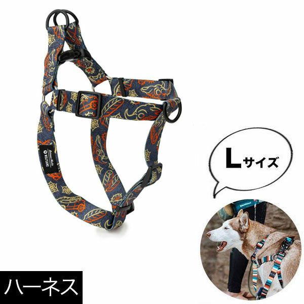 BearValut BV450 中古品 楽天市場】【交換往復送料無料】 野球 キャッチャーミット 軟式