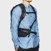 アッソブ 防水バックパック ビジネスリュック AS2OV WATER PROOF CORDURA 305D DAY PACK 25L 141600 デイパック アウトドア おしゃれ 国内正規品