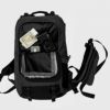 アッソブ 防水バックパック ビジネスリュック AS2OV WATER PROOF CORDURA 305D DAY PACK 25L 141600 デイパック アウトドア おしゃれ 国内正規品