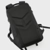 アッソブ 防水バックパック ビジネスリュック AS2OV WATER PROOF CORDURA 305D DAY PACK 25L 141600 デイパック アウトドア おしゃれ 国内正規品