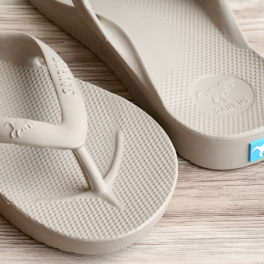 SAURUS サウルス ビーチサンダル