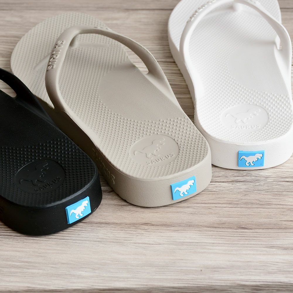 SAURUS サウルス ビーチサンダル