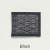 フローフォールド Flowfold 二つ折り財布