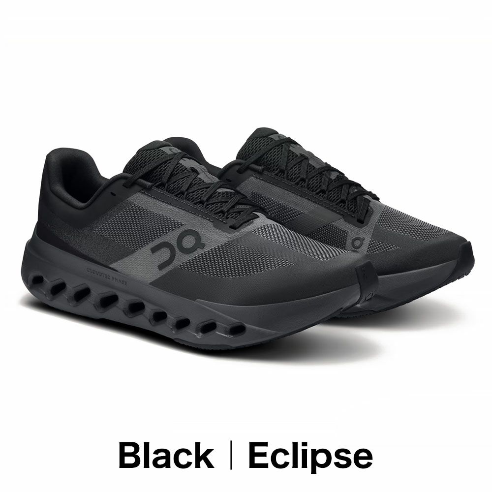 On(オン)スニーカー ランニングシューズ 正規販売店｜物語のある雑貨店NUTS