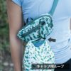 スプリンツ SPRINTS ランニングバッグ