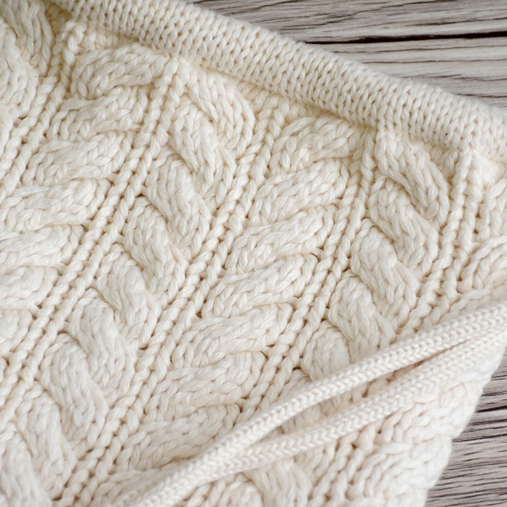 湯たんぽ ステンレス 専用カバー付き コンパクト 700ml 日本製 コットン100%カバー FD STYLE エフディースタイル