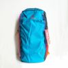コトハ&#12442;クシ BATAC16L リュック ハ&#12441;ックハ&#12442;ック