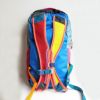 コトハクシ BATAC16L リュック ハックハック