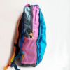 コトハクシ BATAC16L リュック ハックハック